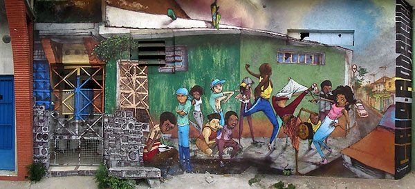 A casa na casa - 2016 – São Paulo - SP - Brasil (01) A casa na casa - 2016 – São Paulo - SP - Brasil (01)