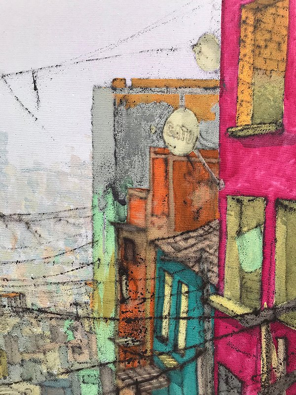 Aclive 2019 Técnica mista sobre canvas 75cm x 60cm (5) Aclive 2019 Técnica mista sobre canvas 75cm x 60cm (5)