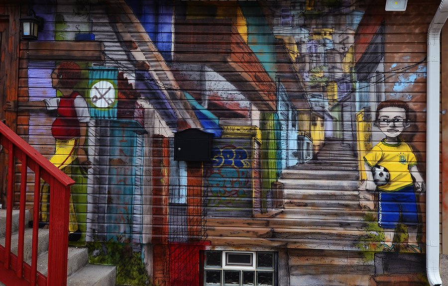American Dream - 2019 – Chicago - Illinois - Estados Undos (2) American Dream - 2019 – Chicago - Illinois - Estados Undos (2)