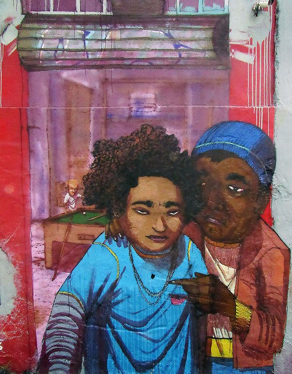 Conselho de pai pra filho - 2016 – São Paulo - SP - Brasil (3) Conselho de pai pra filho - 2016 – São Paulo - SP - Brasil (3)