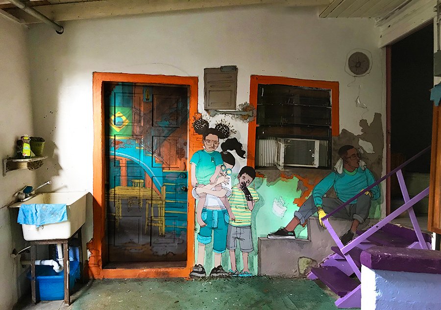 Cris Rodrigues - 2019 – Miami - Florida - Estados Undos (1) Cris Rodrigues - 2019 – Miami - Florida - Estados Undos (1)