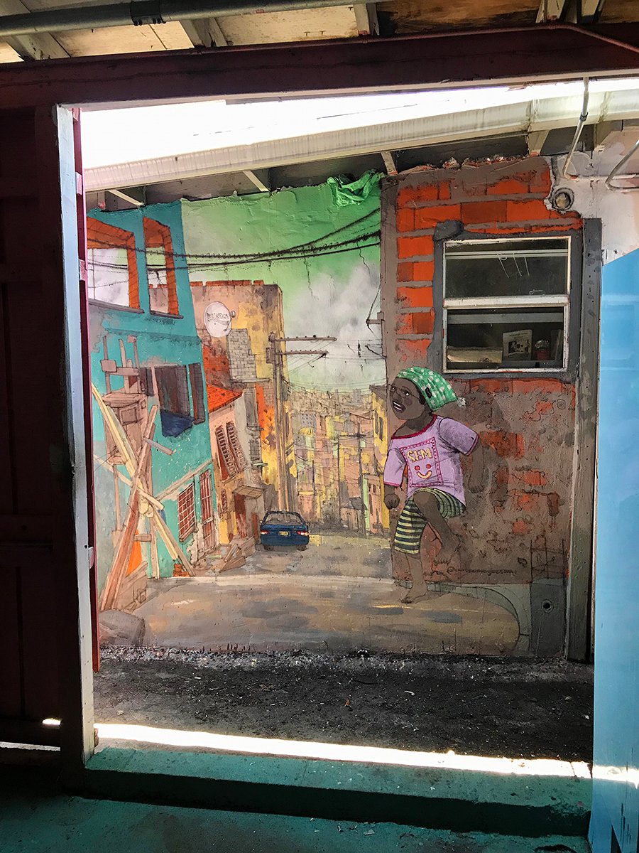 Cris Rodrigues - 2019 – Miami - Florida - Estados Undos (1) Cris Rodrigues - 2019 – Miami - Florida - Estados Undos (1)