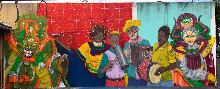 Cris Rodrigues - 2019 – Miami - Florida - Estados Undos (2) Cris Rodrigues - 2019 – Miami - Florida - Estados Undos (2)