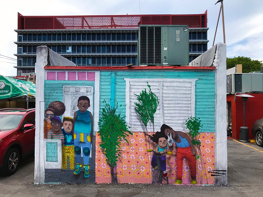 Cris Rodrigues - 2019 – Miami - Florida - Estados Undos (3) Cris Rodrigues - 2019 – Miami - Florida - Estados Undos (3)