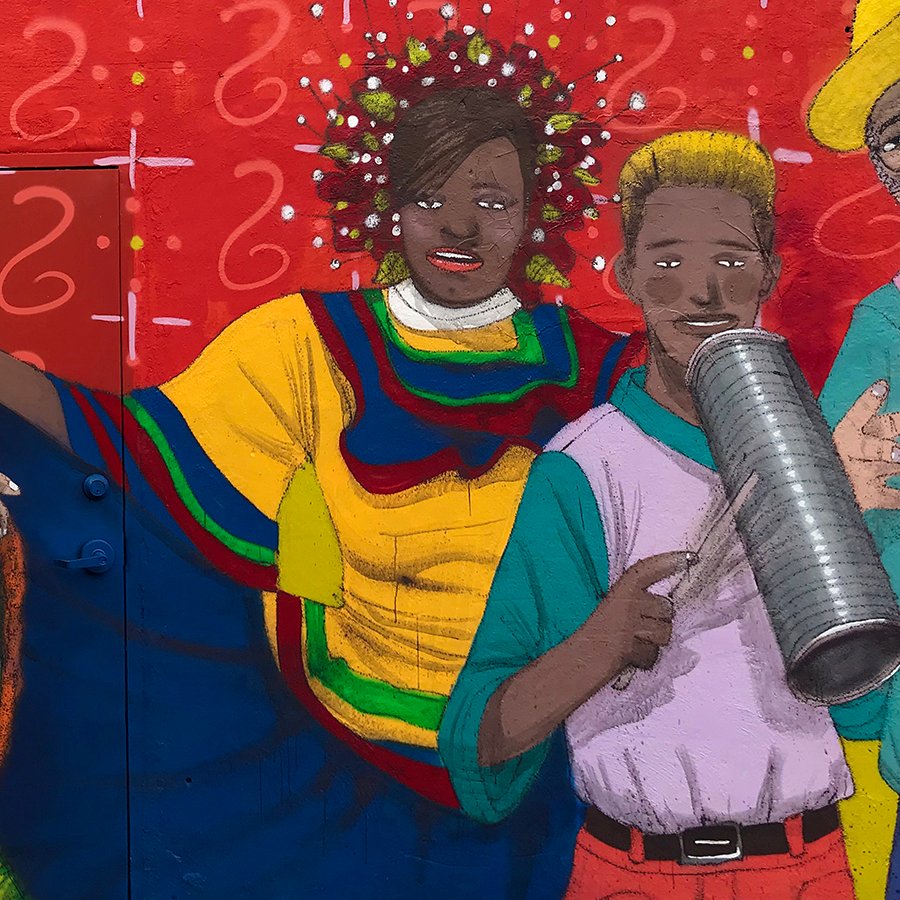 Cris Rodrigues - 2019 – Miami - Florida - Estados Undos (5) Cris Rodrigues - 2019 – Miami - Florida - Estados Undos (5)