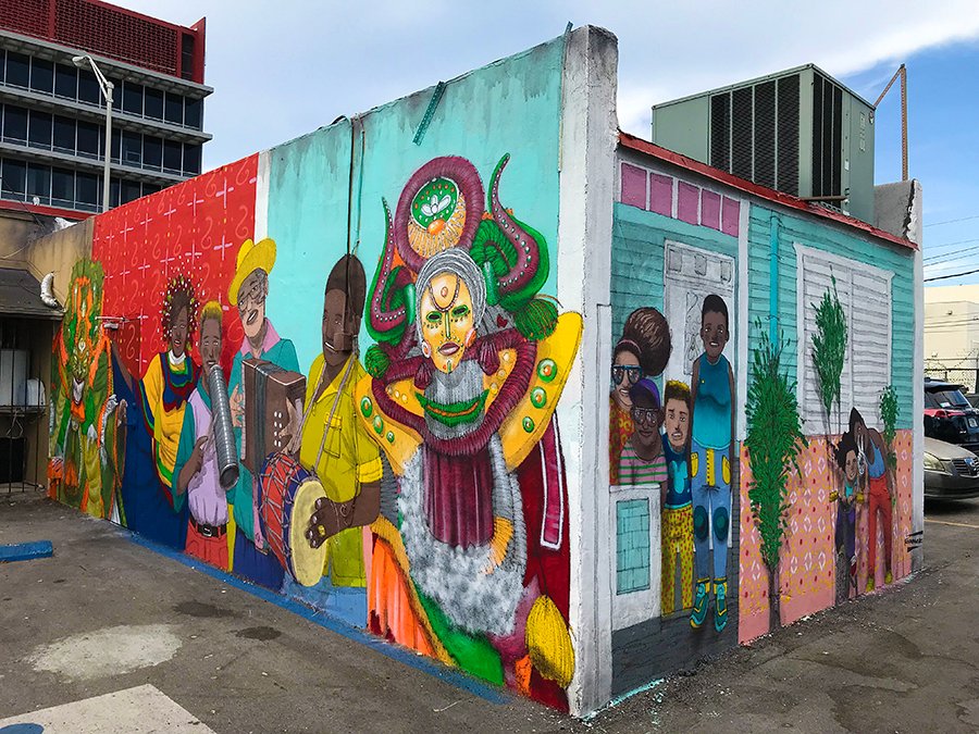 Cris Rodrigues - 2019 – Miami - Florida - Estados Undos (8) Cris Rodrigues - 2019 – Miami - Florida - Estados Undos (8)