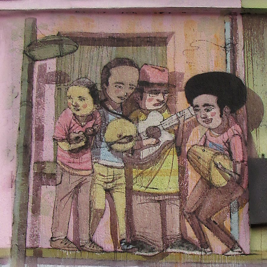 Feat. Gueto - 2017 - São Paulo - SP - Brasil (7)