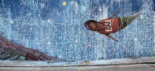 O vôo - feat. Rafael Sliks - 2016 – São Paulo - SP - Brasil (1) O vôo - feat. Rafael Sliks - 2016 – São Paulo - SP - Brasil (1)