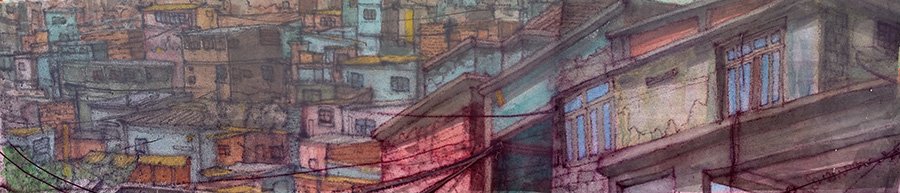 Vigilantes-brincantes-2019-Tecnica-mista-sobre-canvas-100cm-x-100cm Vigilantes-brincantes-2019-Tecnica-mista-sobre-canvas-100cm-x-100cm